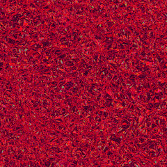 Luxury Red Seamless Texture Paper - CraftNest - Digital Crafting and Art