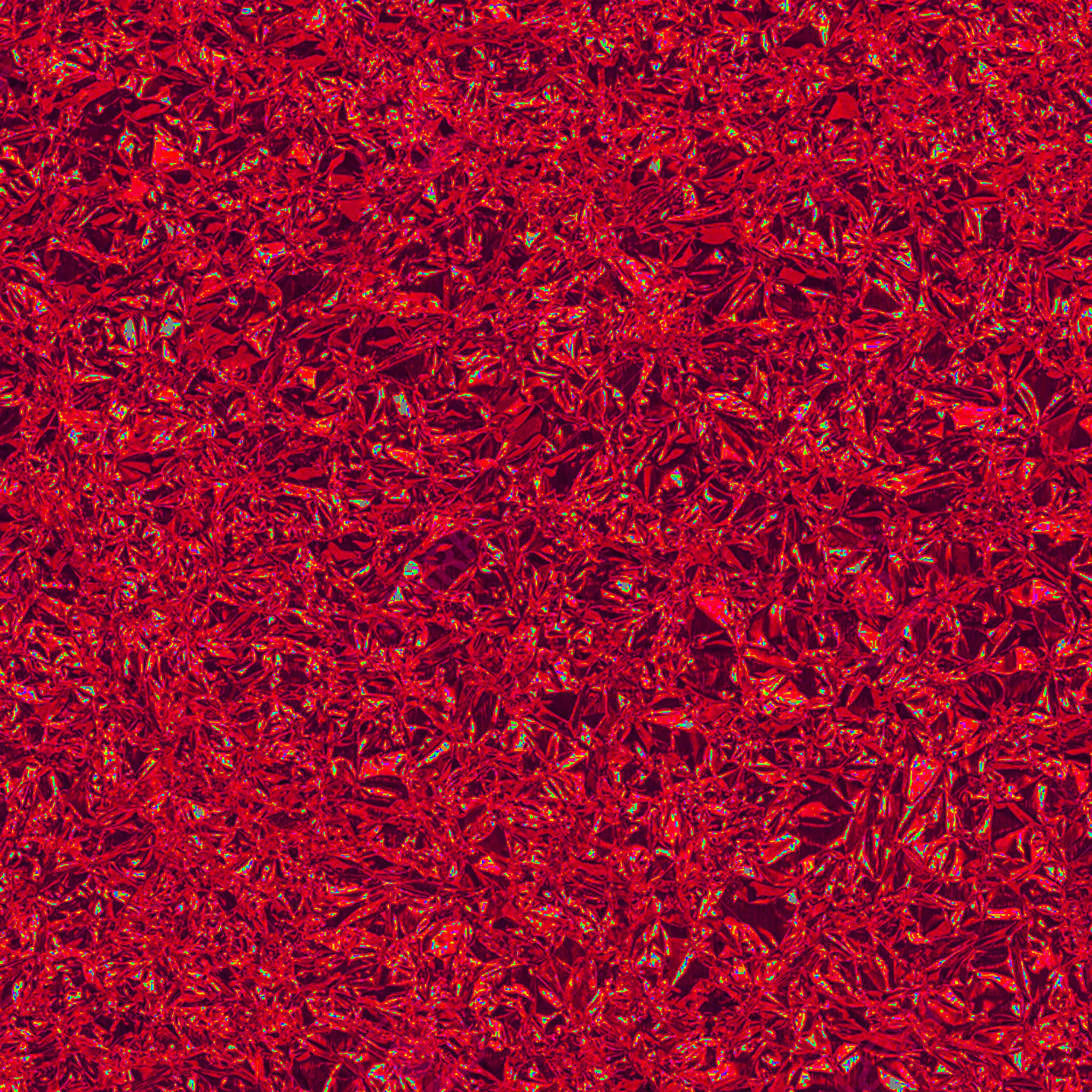 Luxury Red Seamless Texture Paper - CraftNest - Digital Crafting and Art