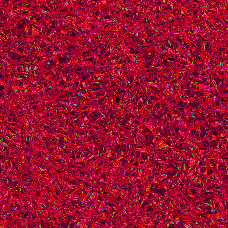 Luxury Red Seamless Texture Paper - CraftNest - Digital Crafting and Art