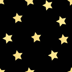 Happy New Year 2024 Seamless Digital Paper - CraftNest - Digital Crafting and Art