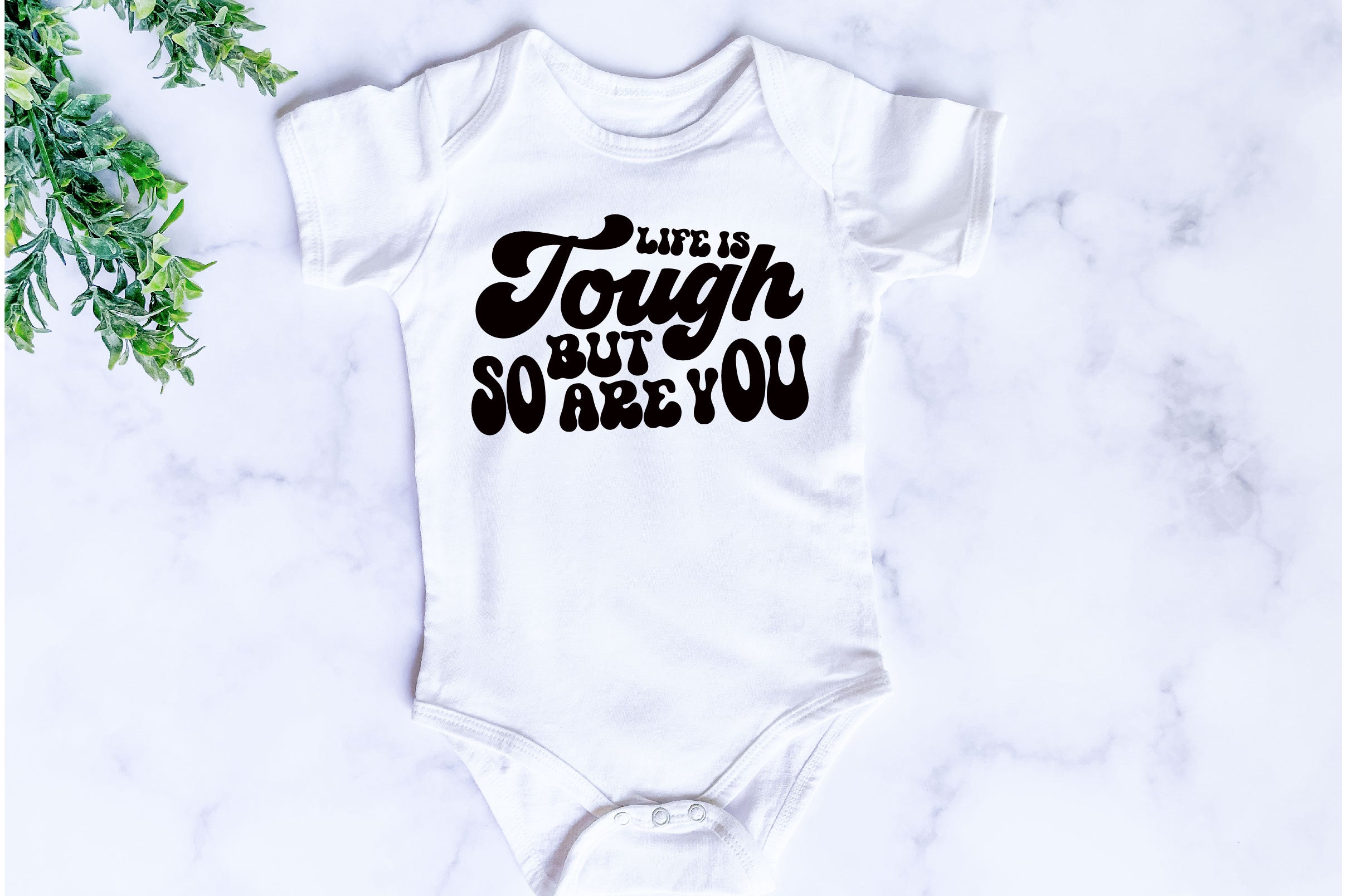 Mental Health Bundle - CraftNest - Digital Crafting and Art