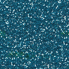 Christmas Glitter Texture Paper - CraftNest - Digital Crafting and Art