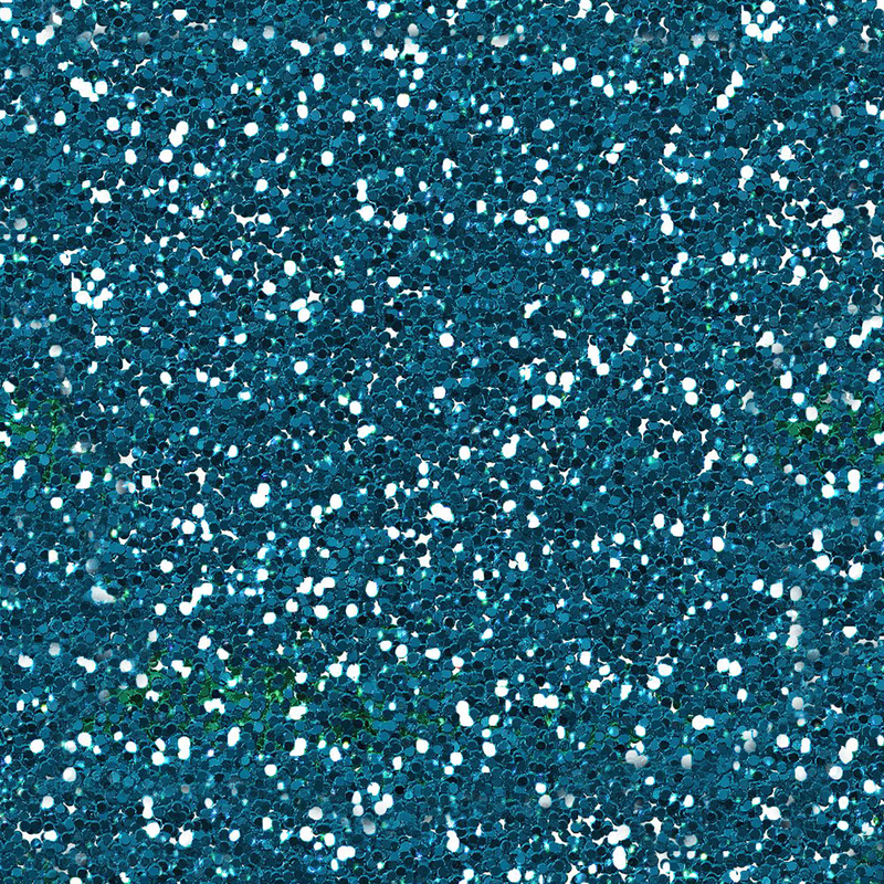 Christmas Glitter Texture Paper - CraftNest - Digital Crafting and Art