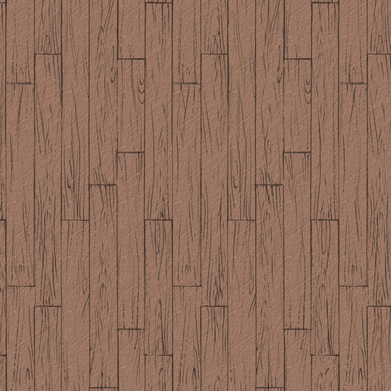 Winter Christmas Seamless Digital Paper - CraftNest - Digital Crafting and Art