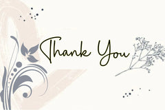 Christmas Polar Bear Clipart Bundle 1 - CraftNest - Digital Crafting and Art