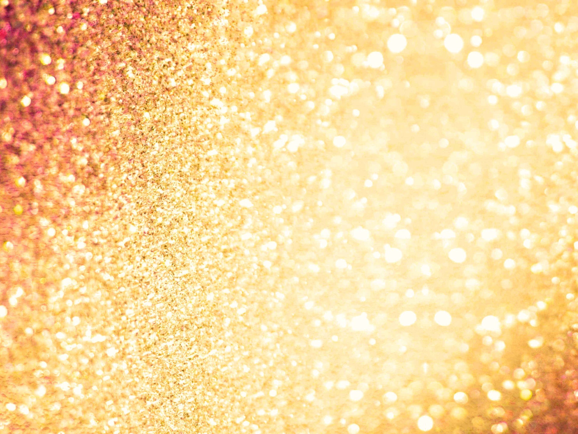 Marble Seamless Texture Paper - CraftNest - Digital Crafting and Art