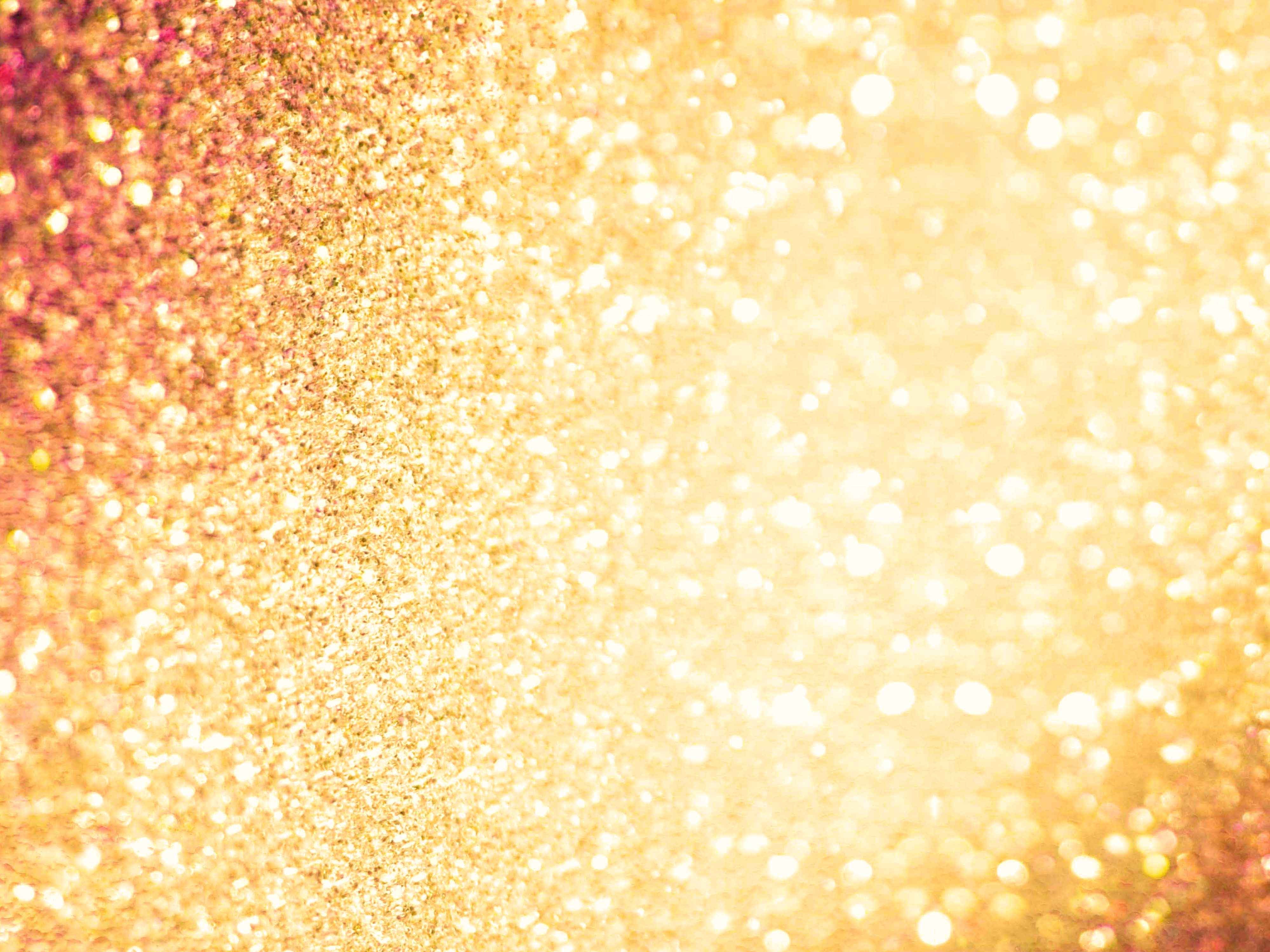 Marble Seamless Texture Paper - CraftNest - Digital Crafting and Art