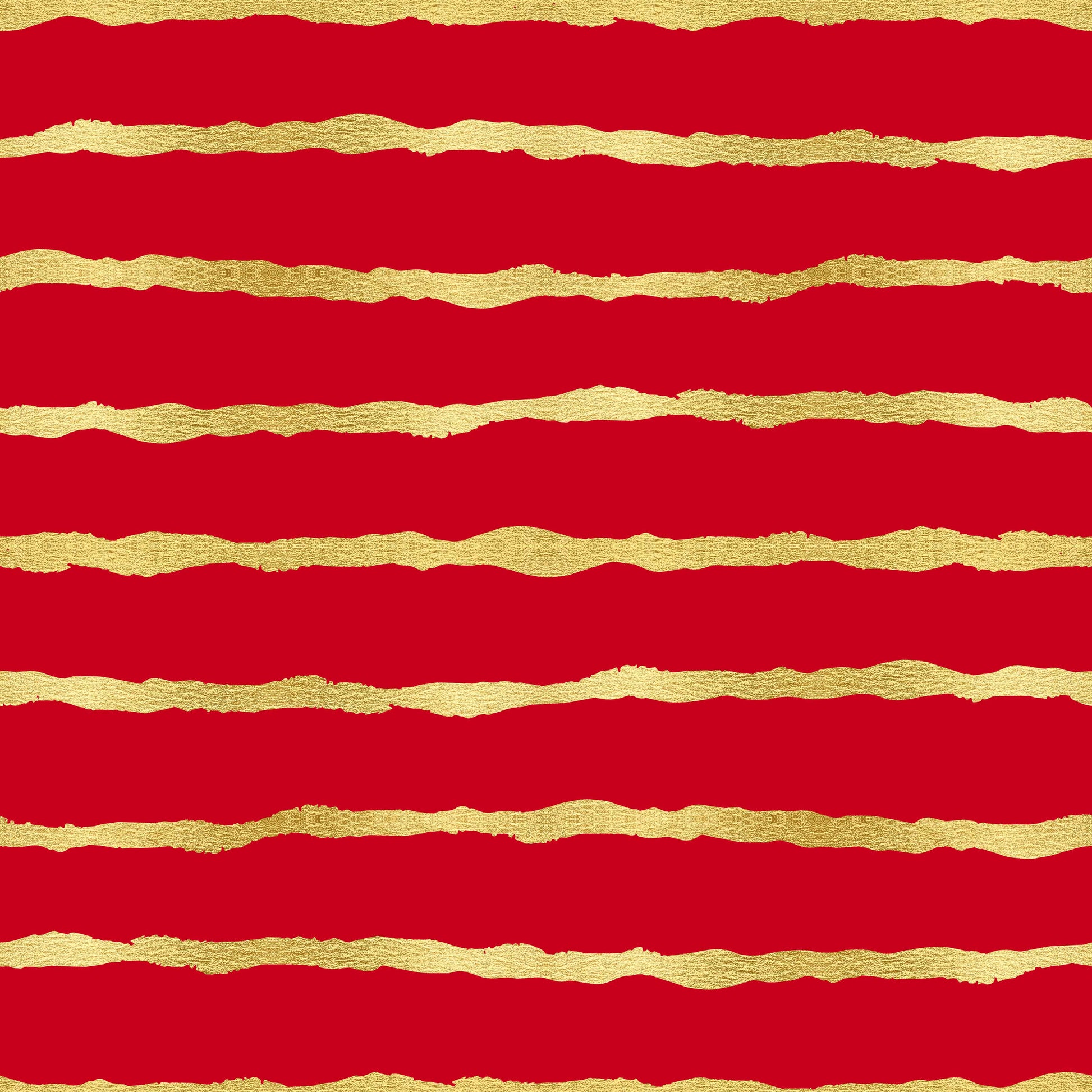 Christmas Seamless Digital Paper 1 - CraftNest - Digital Crafting and Art