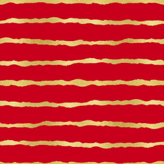 Christmas Seamless Digital Paper 1 - CraftNest - Digital Crafting and Art