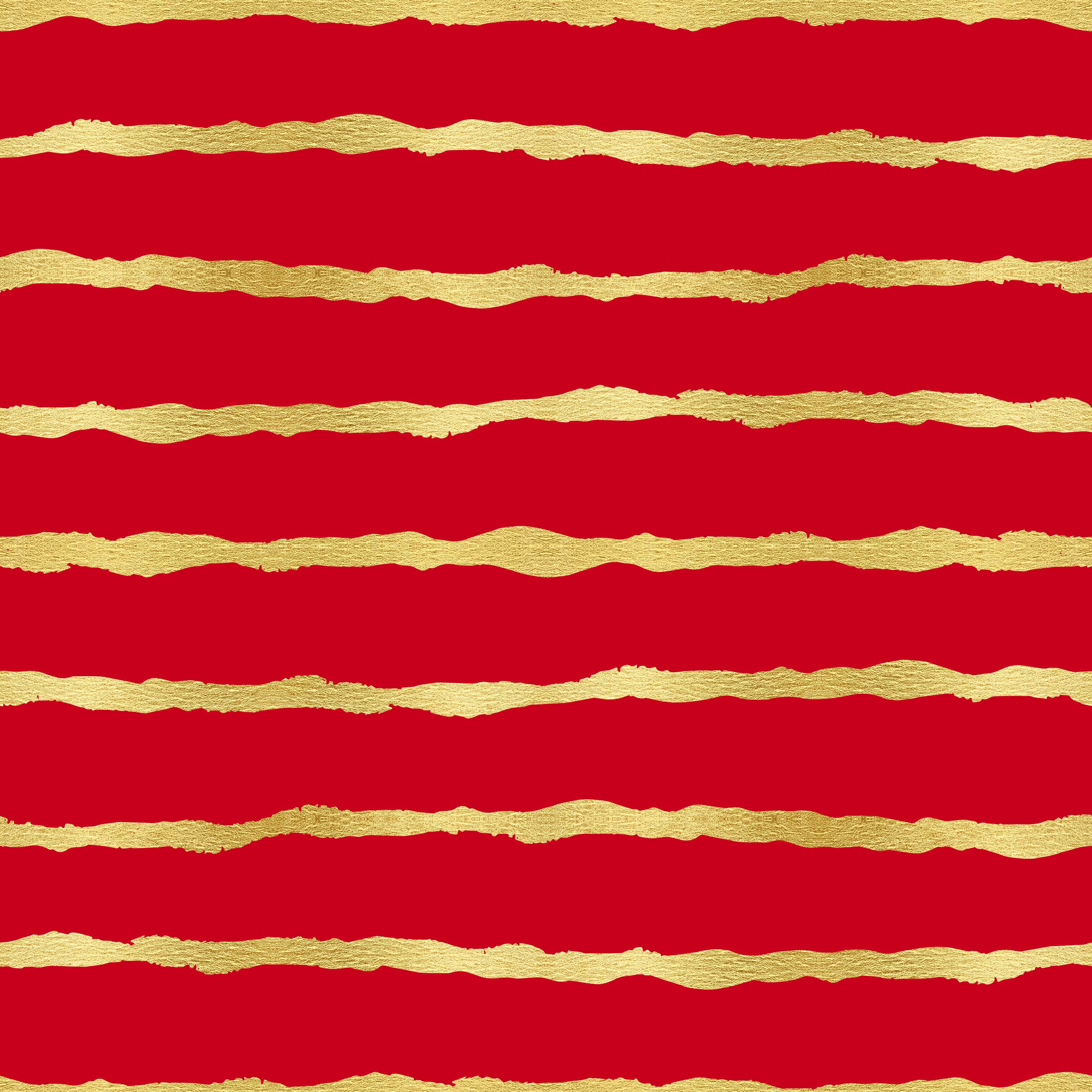 Christmas Seamless Digital Paper 1 - CraftNest - Digital Crafting and Art