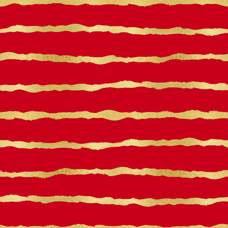 Christmas Seamless Digital Paper 1 - CraftNest - Digital Crafting and Art