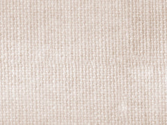 Natural Canvas Texture Paper - CraftNest - Digital Crafting and Art