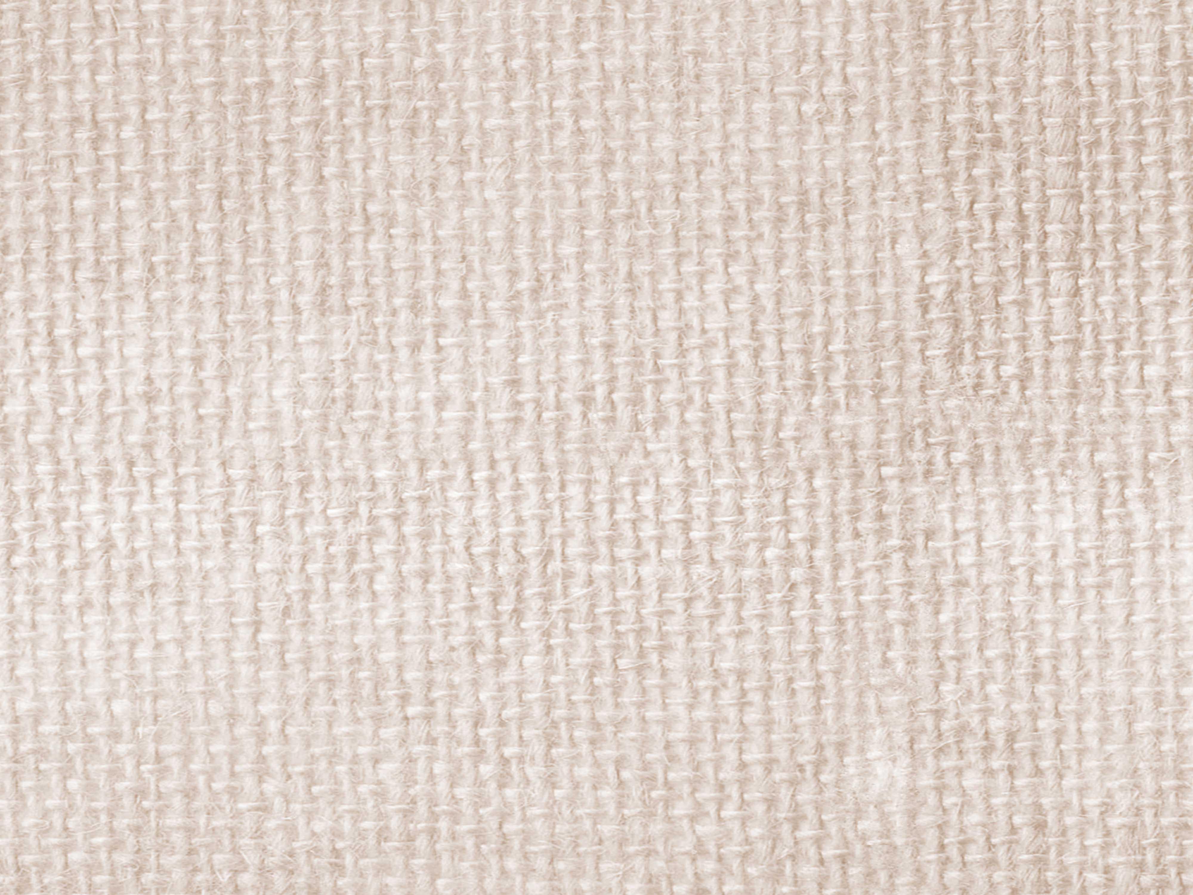 Natural Canvas Texture Paper - CraftNest - Digital Crafting and Art