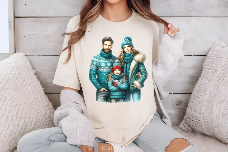 Basketball Mom Sports Shirt Clipart Bundle - CraftNest - Digital Crafting and Art