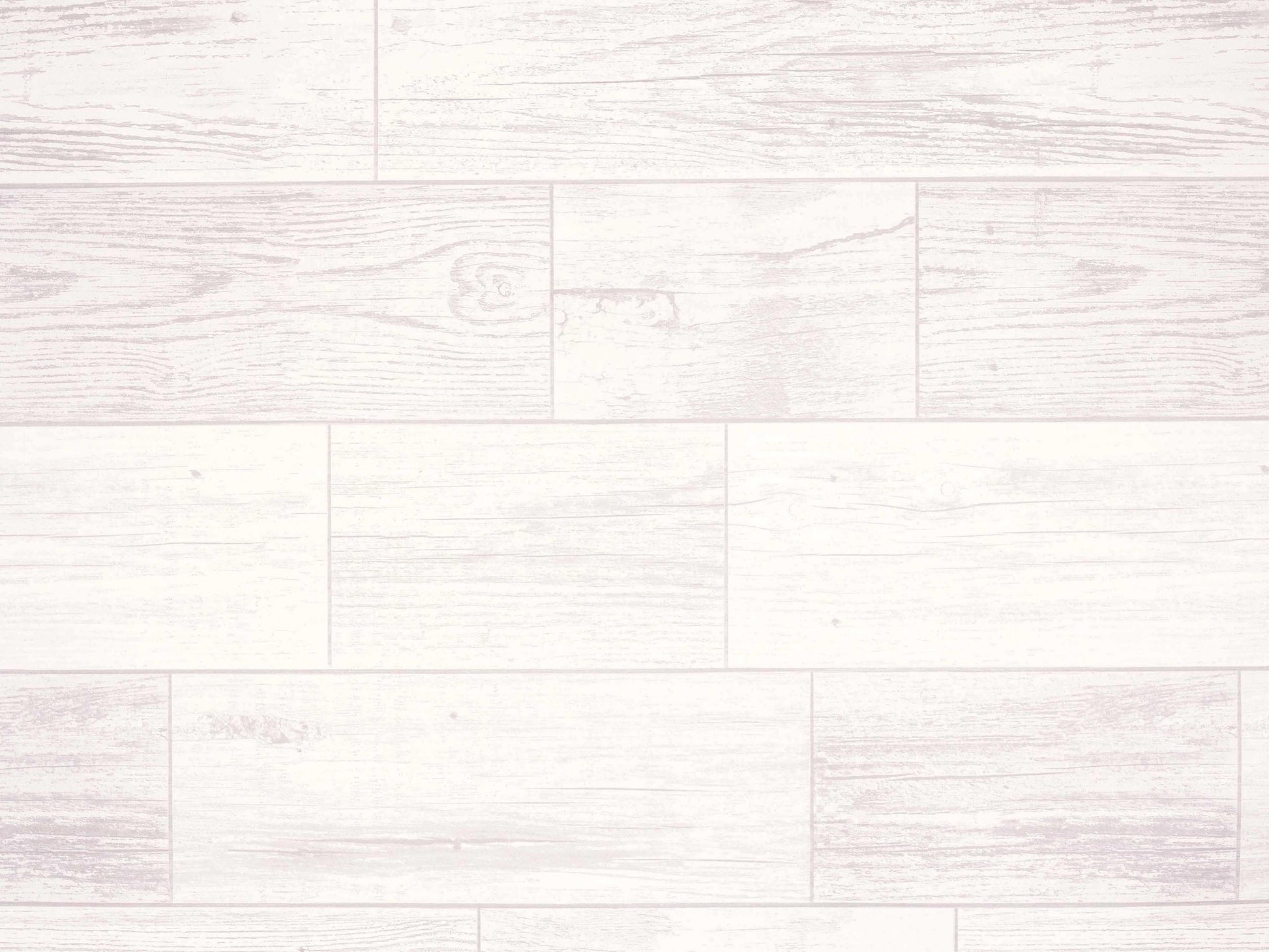 White Wood Texture Paper - CraftNest - Digital Crafting and Art