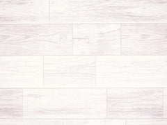 White Wood Texture Paper - CraftNest - Digital Crafting and Art