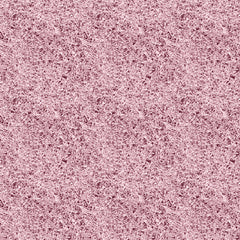 Luxury Pink Texture Paper - CraftNest - Digital Crafting and Art