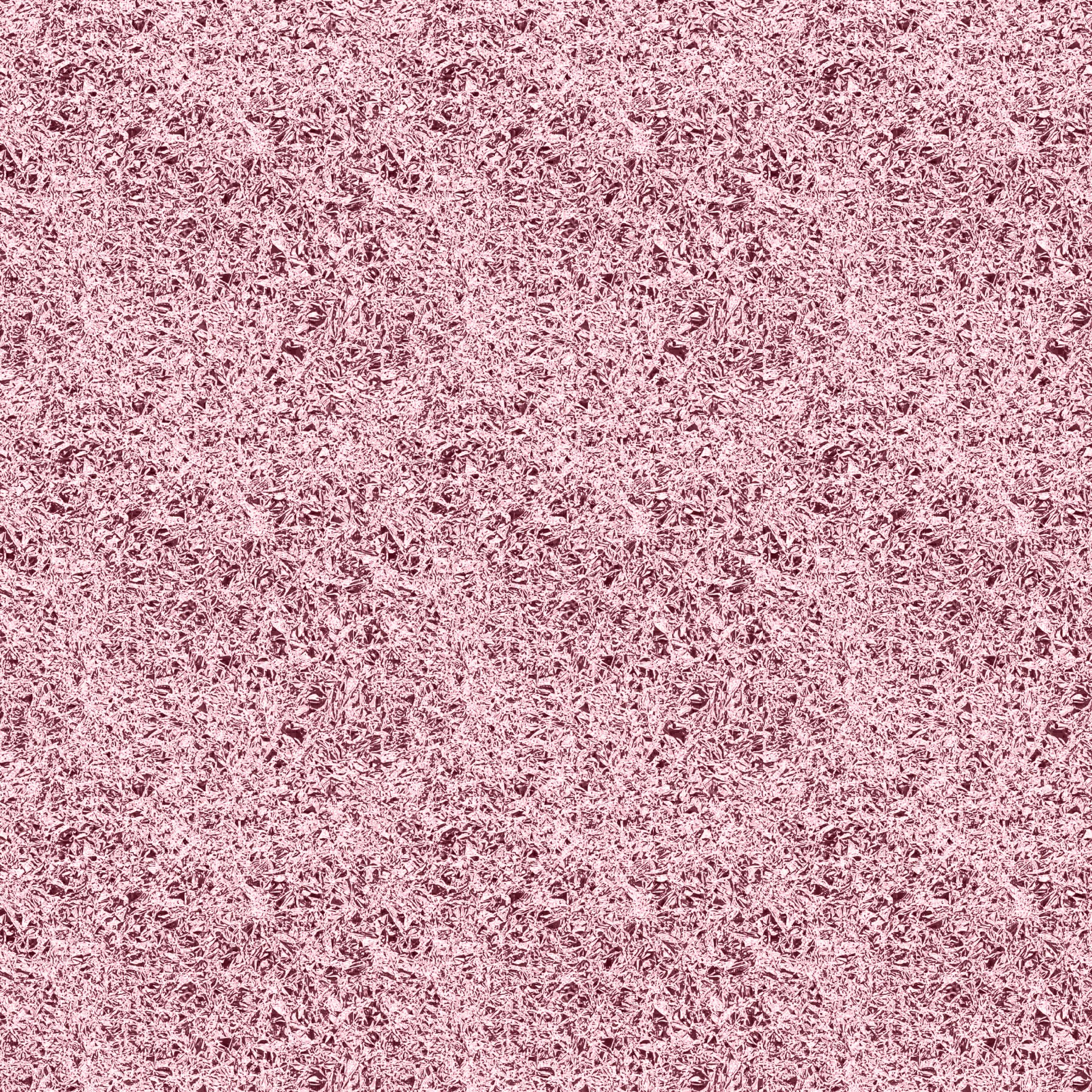 Luxury Pink Texture Paper - CraftNest - Digital Crafting and Art