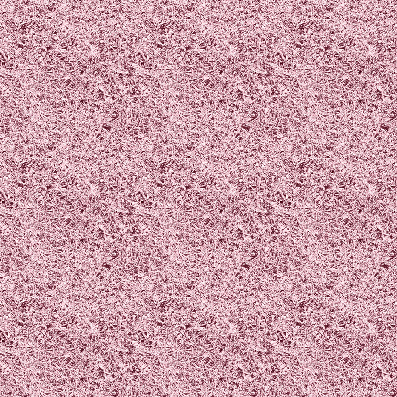 Luxury Pink Texture Paper - CraftNest - Digital Crafting and Art