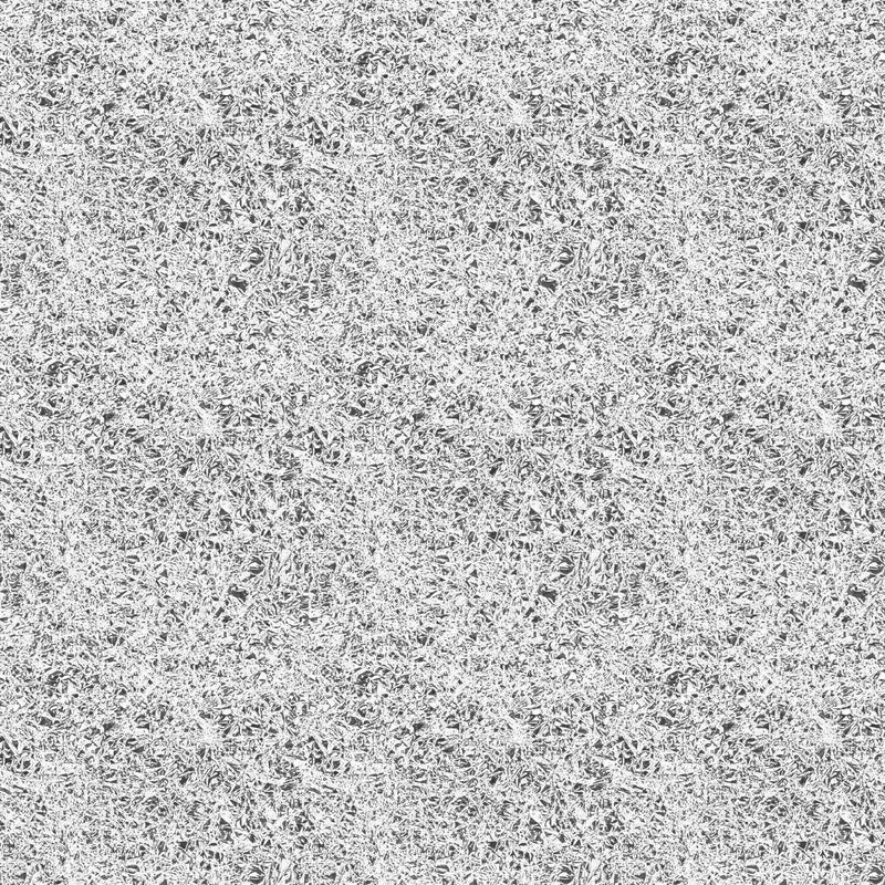 Luxury Silver Texture Paper - CraftNest - Digital Crafting and Art