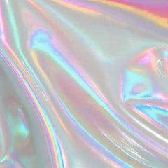 Holographic Sublimation Texture Paper - CraftNest - Digital Crafting and Art