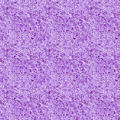 Violet Seamless Digital Paper - CraftNest - Digital Crafting and Art