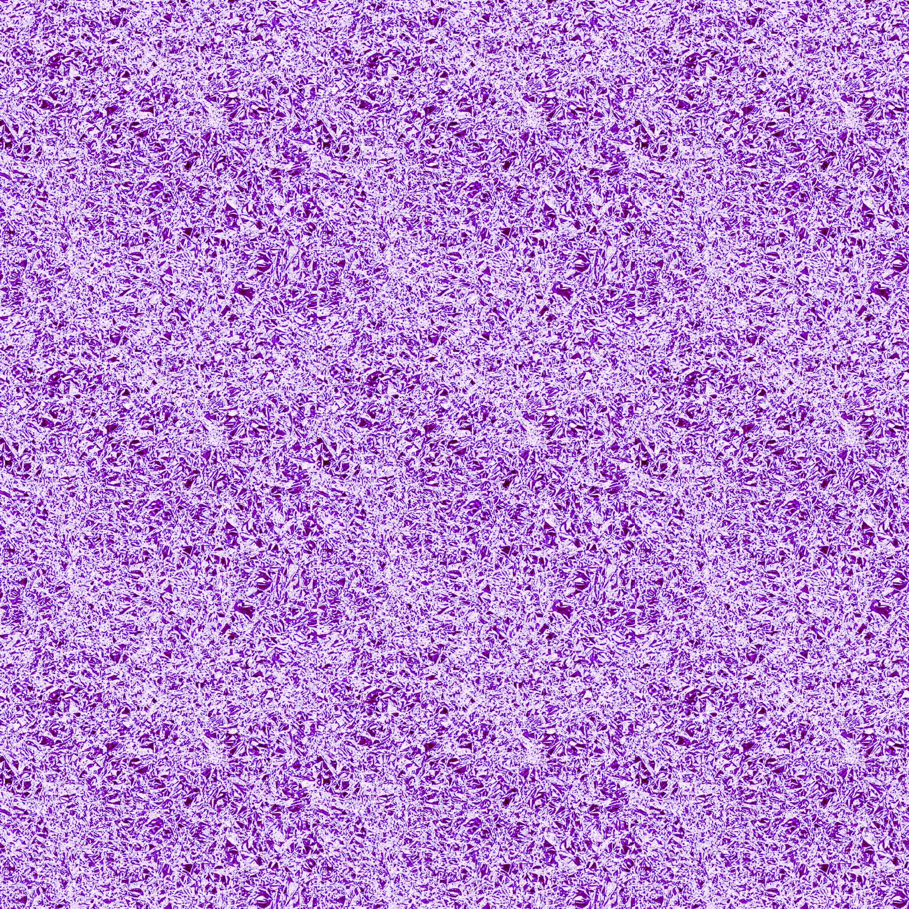 Violet Seamless Digital Paper - CraftNest - Digital Crafting and Art