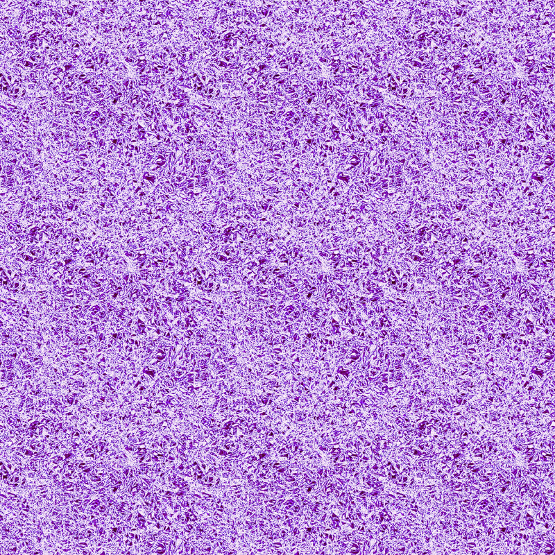 Violet Seamless Digital Paper - CraftNest - Digital Crafting and Art