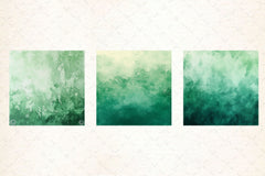 Ombre Digital Paper - CraftNest - Digital Crafting and Art