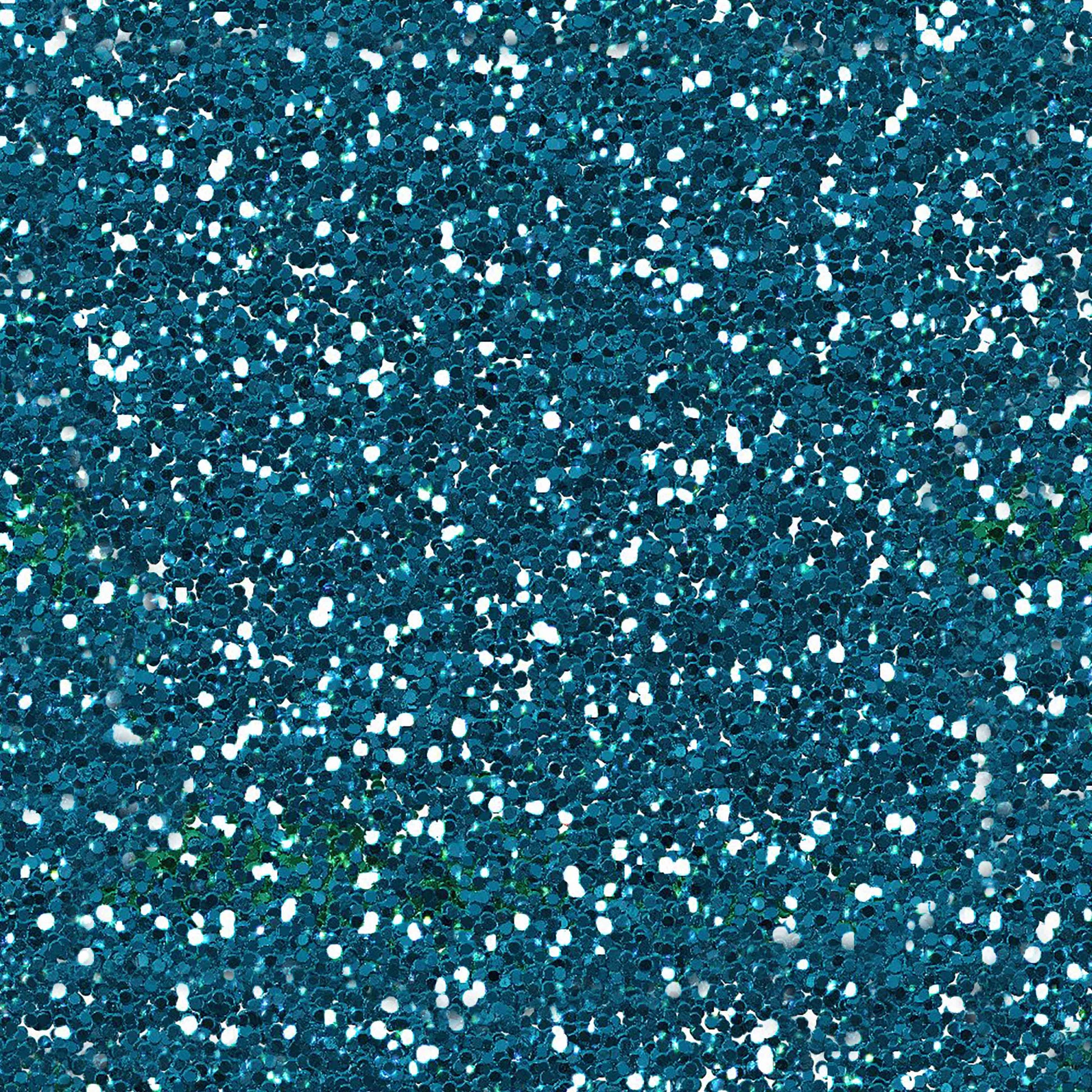 Christmas Glitter Texture Paper - CraftNest - Digital Crafting and Art