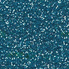 Christmas Glitter Texture Paper - CraftNest - Digital Crafting and Art