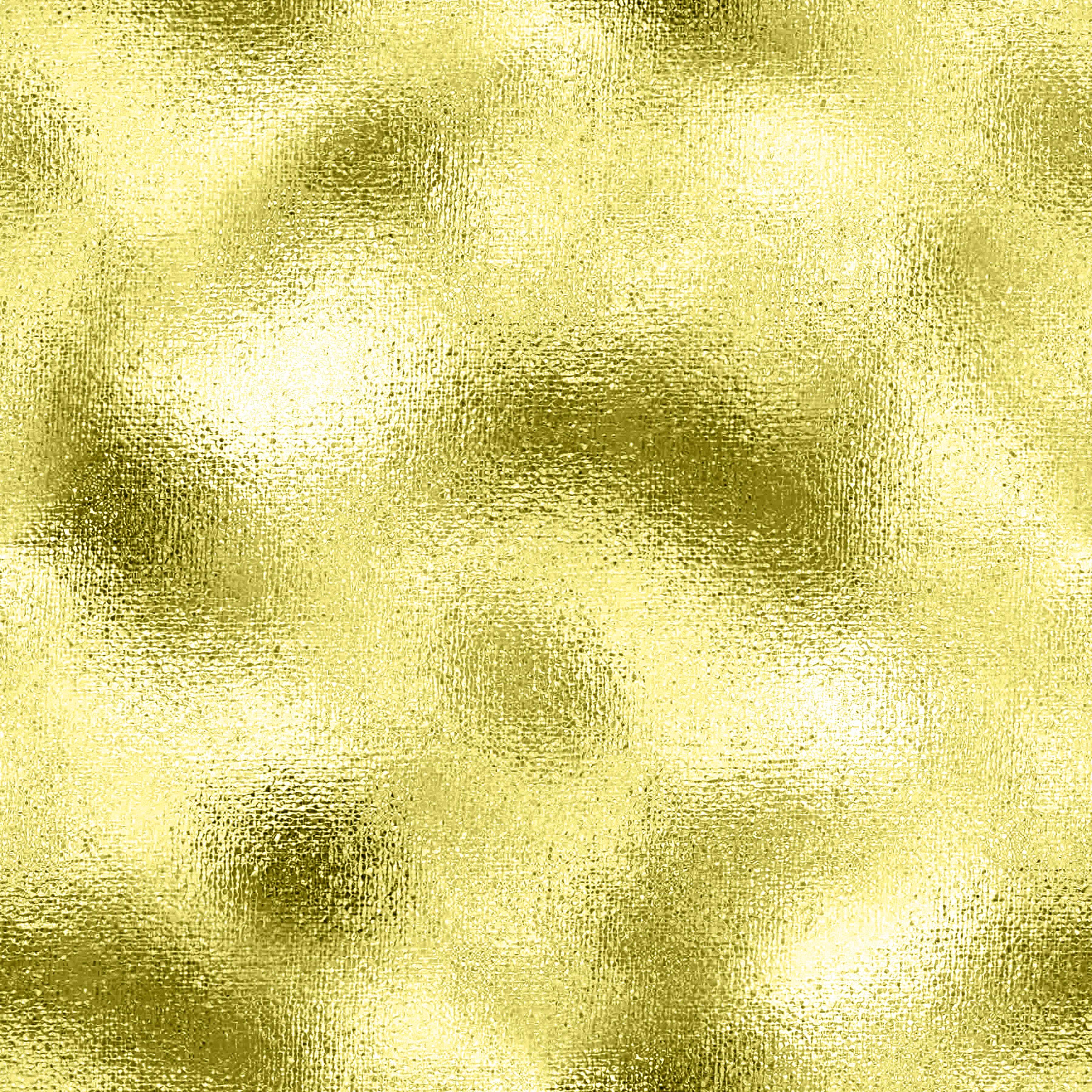 Gold Foil & White Texture Paper - CraftNest - Digital Crafting and Art