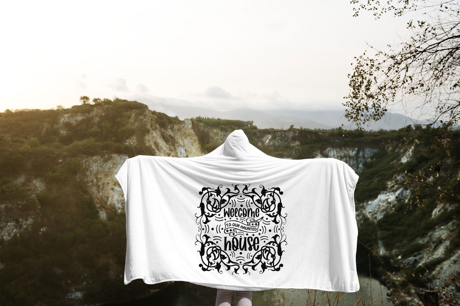 Vintage Halloween SVG Bundle - CraftNest - Digital Crafting and Art