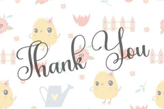 Chicken Chicken Clipart Bundle 6 - CraftNest - Digital Crafting and Art