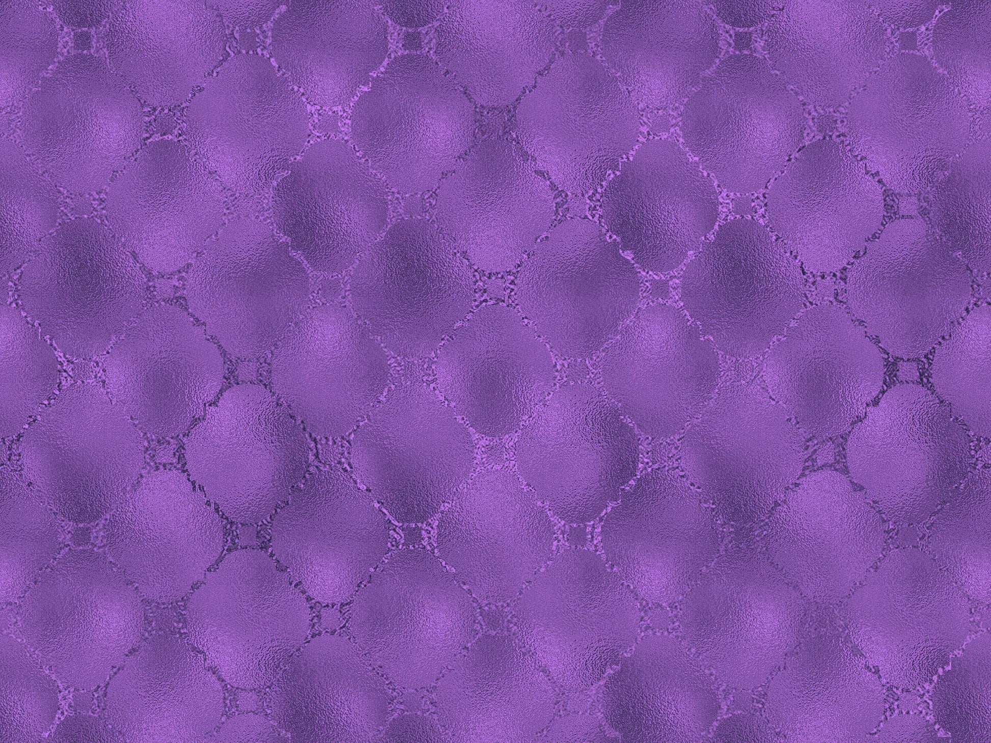 Luxury Purple Texture Paper - CraftNest - Digital Crafting and Art