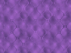 Luxury Purple Texture Paper - CraftNest - Digital Crafting and Art