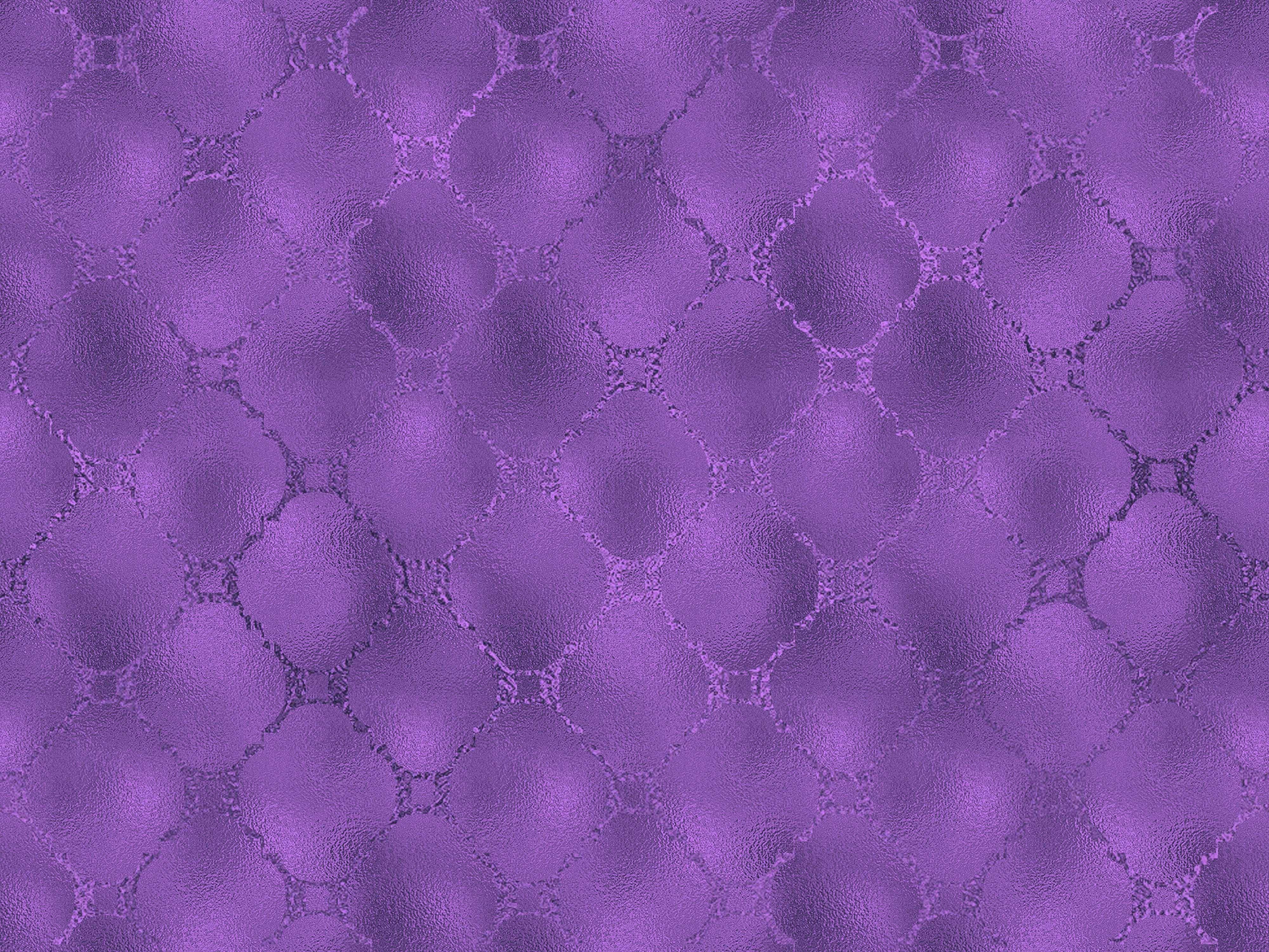 Luxury Purple Texture Paper - CraftNest - Digital Crafting and Art