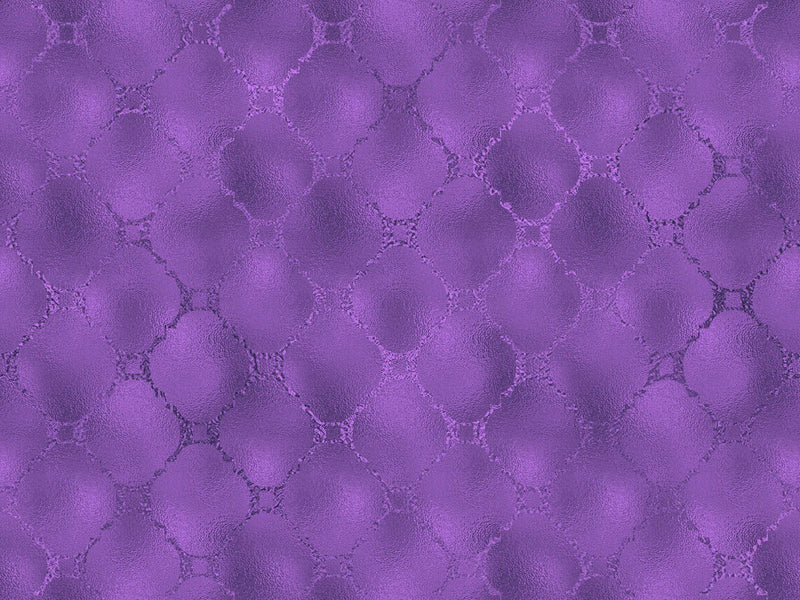Luxury Purple Texture Paper - CraftNest - Digital Crafting and Art