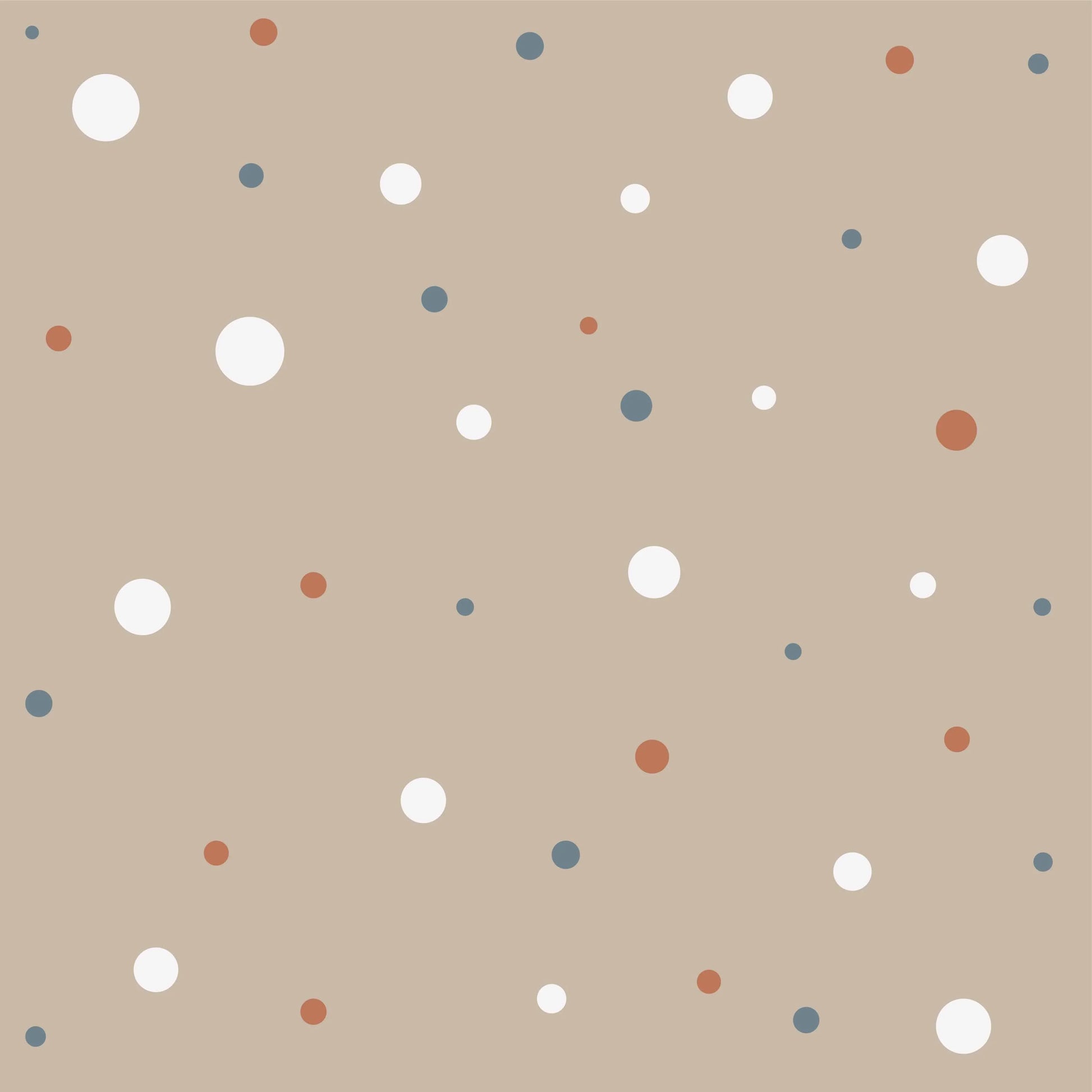 Easter Seamless Digital Paper 2 - CraftNest - Digital Crafting and Art