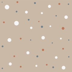 Easter Seamless Digital Paper 2 - CraftNest - Digital Crafting and Art