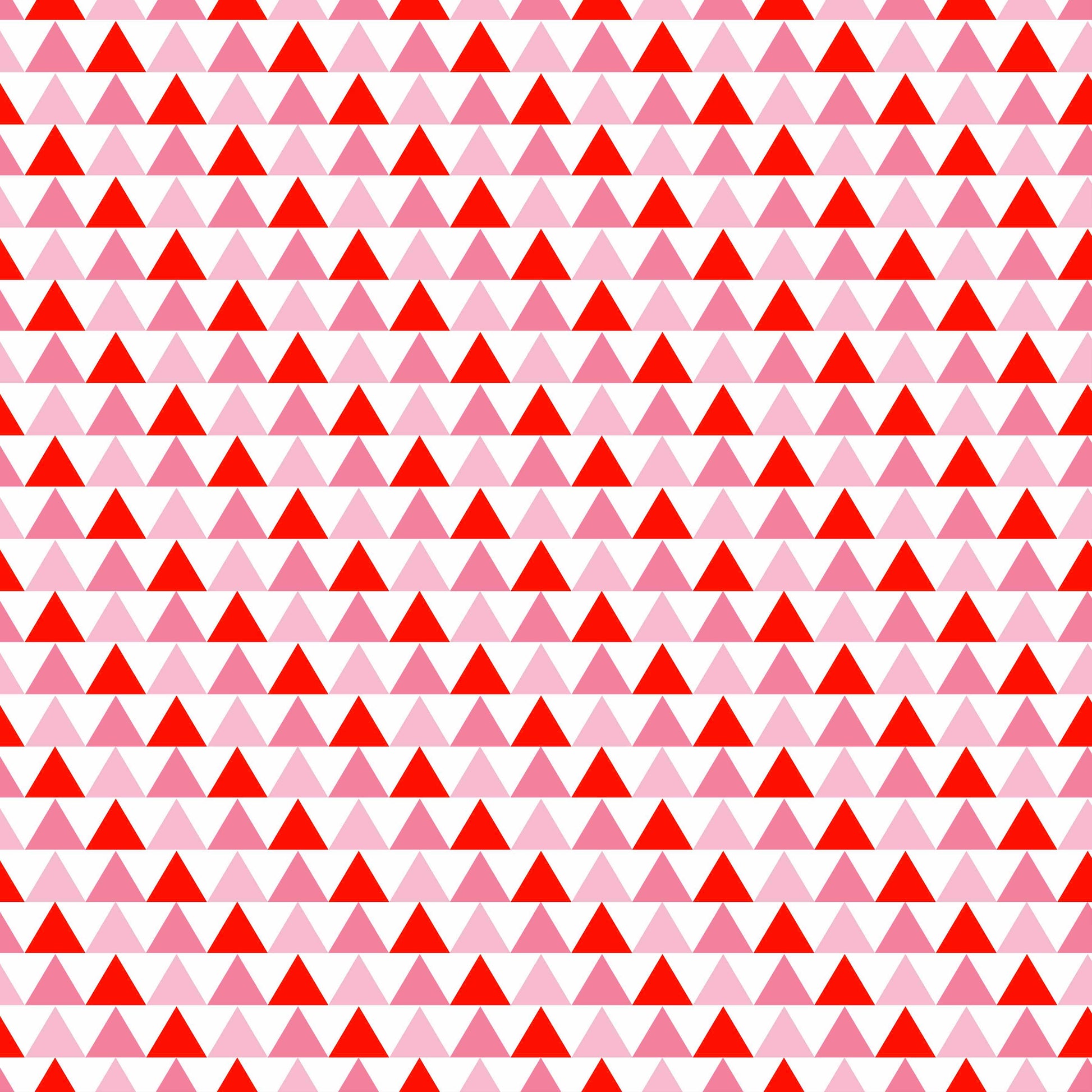 Valentine Seamless Digital Paper 1 - CraftNest - Digital Crafting and Art