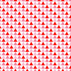 Valentine Seamless Digital Paper 1 - CraftNest - Digital Crafting and Art