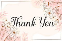 Vintage Boots with Flowers Clipart Bundle - CraftNest - Digital Crafting and Art