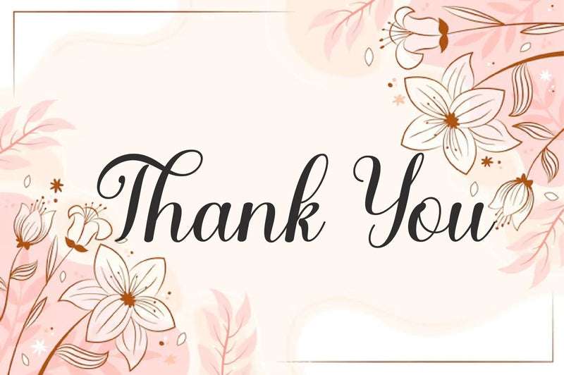 Vintage Boots with Flowers Clipart Bundle - CraftNest - Digital Crafting and Art