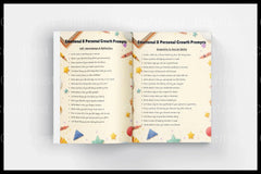 Kids Creativity Prompts for Learning - CraftNest - Digital Crafting and Art