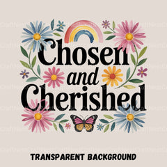 Bible Quotes Daisies Clipart Bundle - CraftNest - Digital Crafting and Art