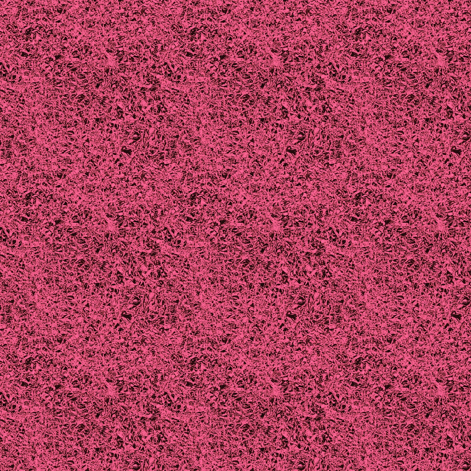 Luxury Vivi Magenta Texture Paper - CraftNest - Digital Crafting and Art