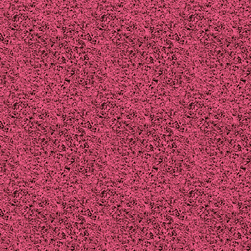 Luxury Vivi Magenta Texture Paper - CraftNest - Digital Crafting and Art