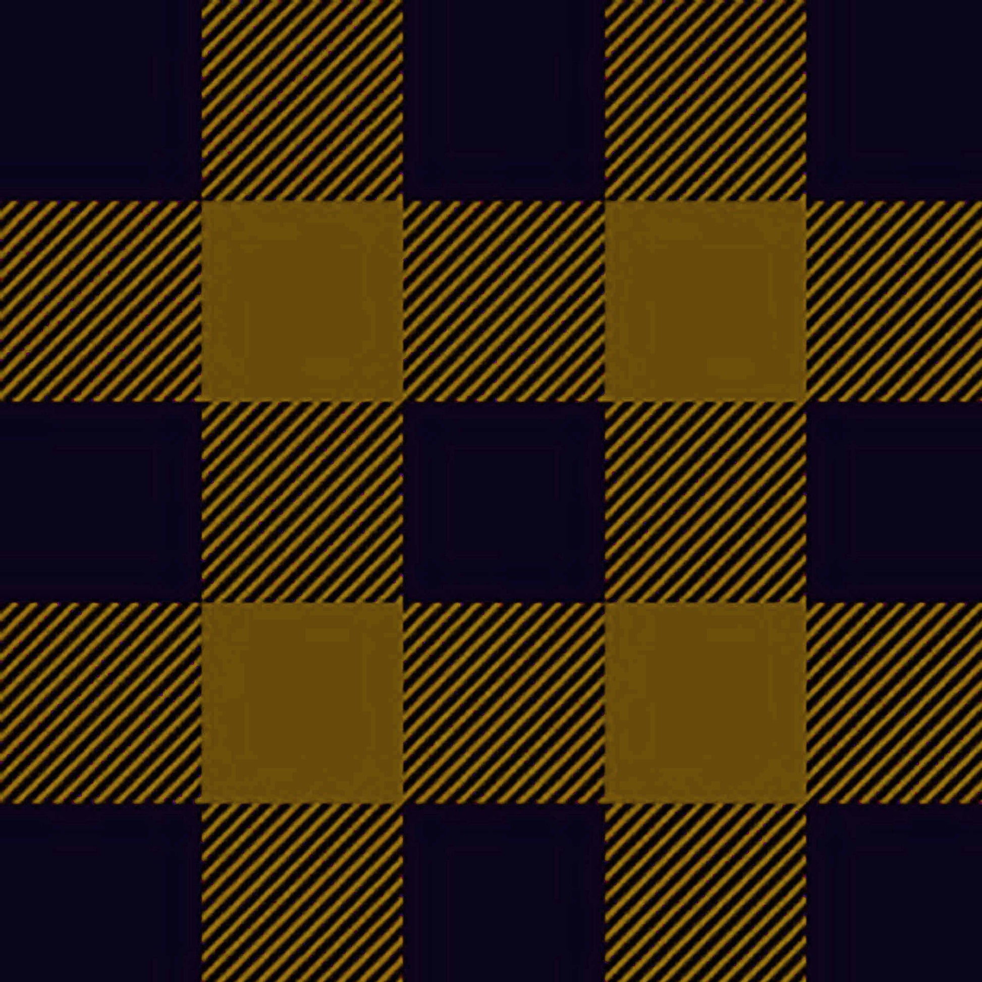 Christmas Buffalo Plaid Digital Paper 1 - CraftNest - Digital Crafting and Art