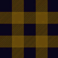 Christmas Buffalo Plaid Digital Paper 1 - CraftNest - Digital Crafting and Art